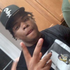 Meet your Posher, Wiz